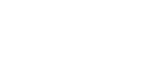 Y786.Com.Pk