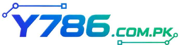 Y786.Com.Pk